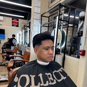 4fb34756 2f9c 4a05 9b17 fad99e9db3c8