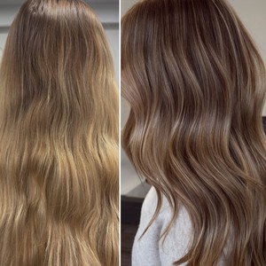 E7fffc69 6b4a 4076 b42c 9cd712c857f3