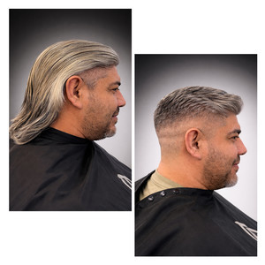 8e74ec4b 7c17 4b72 bd67 5d52ef24cca8