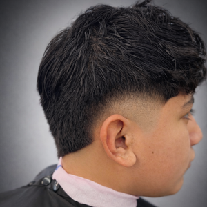 Db79edc6 f7b3 4e10 9040 68f70a9e985f