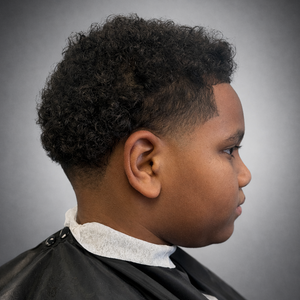 27e2af7d 4fe8 4e80 9b0d f7e2747ac59f