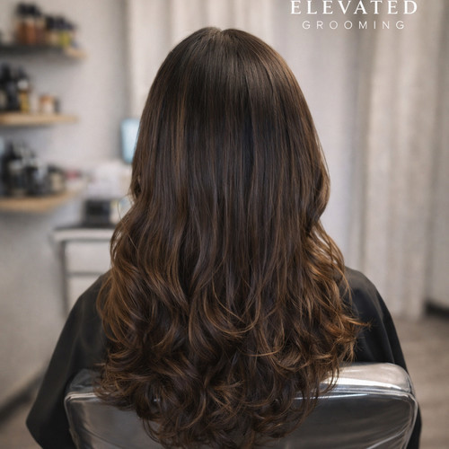 Fe018316 d275 4419 9b2d d25c845a852d