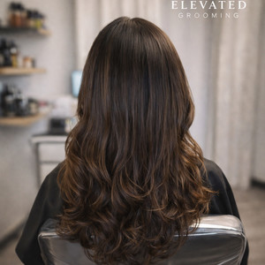 Fe018316 d275 4419 9b2d d25c845a852d