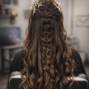 00f6665f 68ee 4763 a2ee 97140315f45a