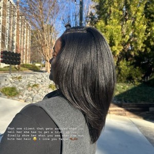 Fd0c4c93 4bd1 4b3d 8ac5 7b115c79deb1