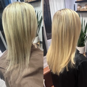 5f50d9f0 c882 40fe acaf 2705f18e3bd9