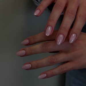 4cd274f1 9784 4ee9 b9cc 126e7f96c615