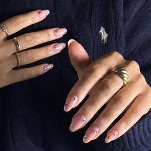 49420ef1 ca51 45c3 a3a6 64eac9583440