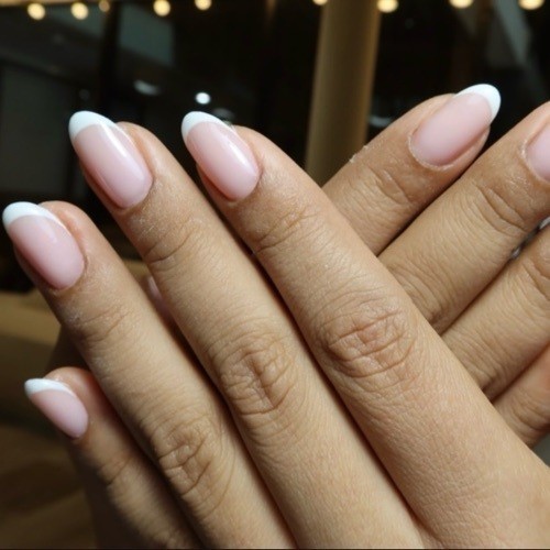 E9c0dca0 ff29 408b b95e 06b6efa53722