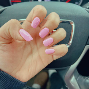 69c6fd86 bf57 4339 b8ab b199b382224b