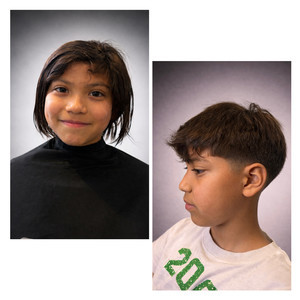 Ef7fc9b8 fa6d 413e b193 38a07e9f13b7