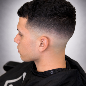 F62fa253 2346 4dd5 9651 4cb178e24507