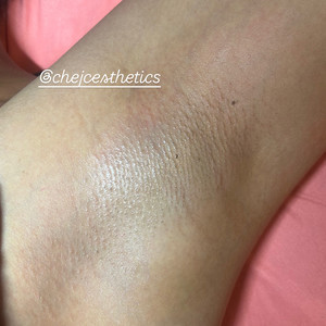 4627636a 471f 4784 88d8 178906b0ba5b