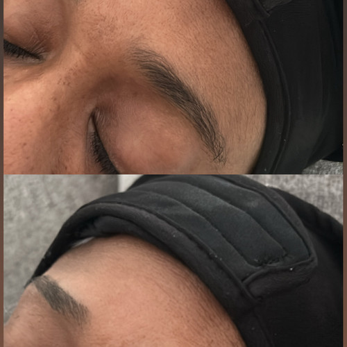 3cde9f3e f2dc 4991 81fd e07ed4c97ca0