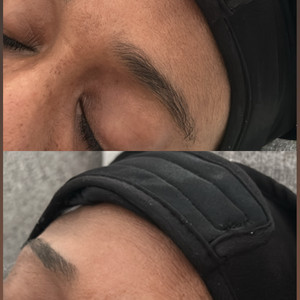 3cde9f3e f2dc 4991 81fd e07ed4c97ca0