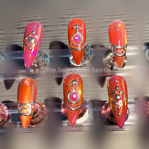 B1a0e931 a771 4dcd a97a 9064b2e4efa4