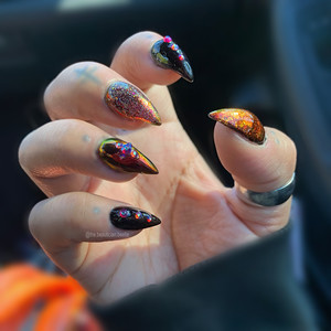 D3e5af34 20a0 4c8a 8b83 ab3d512cb95a