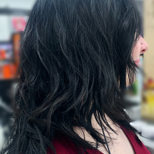 D77e47c6 e8eb 4723 9bc8 e157a37bffc3