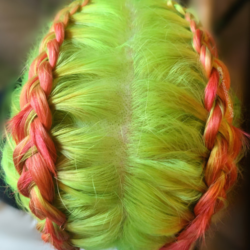 02e6dfe5 900f 43ac b89e 1247281d5782