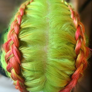 02e6dfe5 900f 43ac b89e 1247281d5782