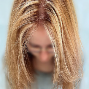 1c3a03e3 d9f4 4305 b67d 098f96053381