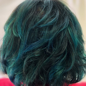 73eff8ee 26cf 47aa b30e 1d515c31ce35