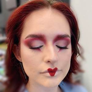 C0bb9b83 5916 437c bca4 101ddd1e2ee9