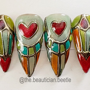 3f15324c 75d7 4b72 b70b fd8f45c7816c