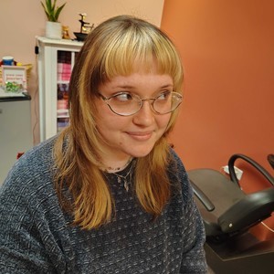 Android 20260327t194651