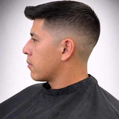 Ac13154f a145 4446 9263 6e1827012b5b