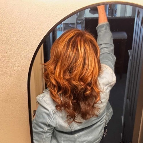 Android 20260328t182217