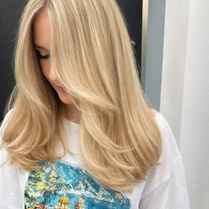 3fc4a5e8 7c36 4387 94fe 5430276640c3