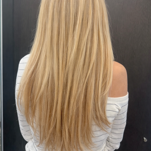 D12f9bda 9432 4074 9857 bf7d002e64bd