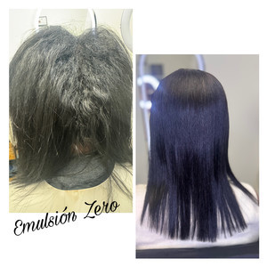 B5488659 d6ee 400e b684 30f3970ad67f