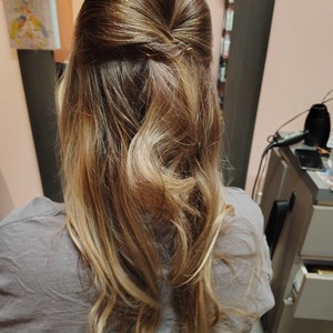 Android 20260328t200815