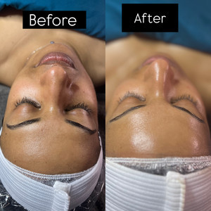 Ef8a537a 867e 4b46 bf71 196f39af5c3d