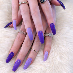 48cbfe40 5715 44e5 a845 40bd4077f9b6