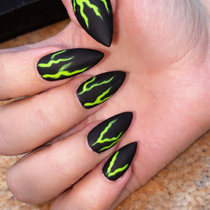 Aecf6f0a ce0c 4359 b914 b1497f86fe44