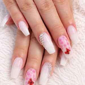 De04ee6f b8b4 4822 9abe e8d0e126c371