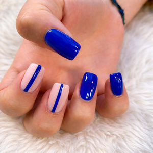 3d10d366 518d 4851 82ca fa866ca30942