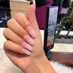 73740294 d22b 4710 8849 4c192a10ca2a