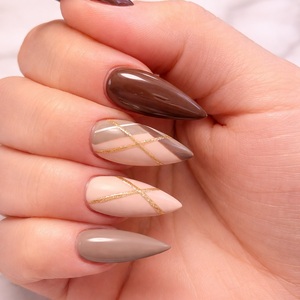 4deae91d b73b 4143 bf53 305d93d540bc