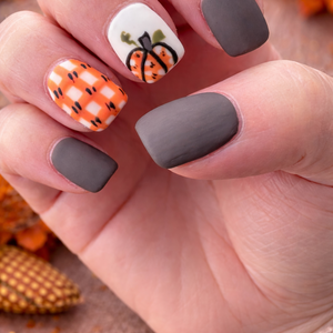 892ef7db 0a76 4cb7 aeb5 7e2168f45ac1