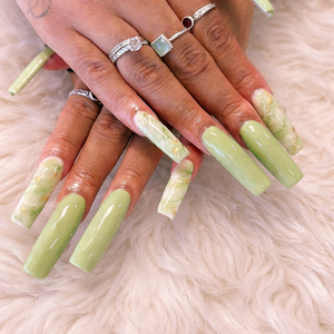 034cde96 2abd 4b00 a9a2 eeefe4c92d7c