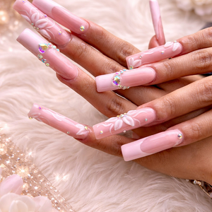 F020327f 86aa 4b83 b29f 3d14073493a9