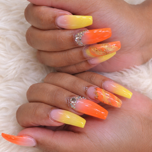 E44b1b27 585e 43ea 9aa1 e85034061b9e