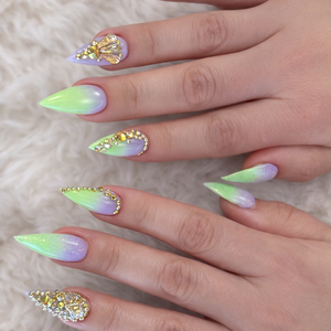 A04ab4f5 1ddf 43b4 92e9 b942474f5e55