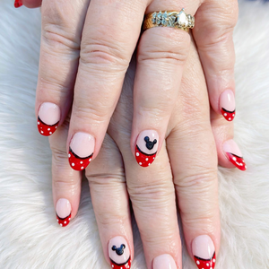 075b1c8c 08a3 46a8 a768 ed8a0b6537af