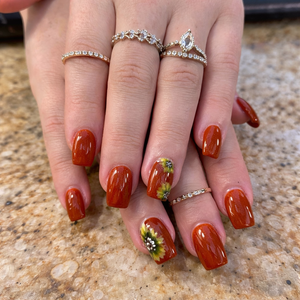 374b729b 731f 40e8 bba9 98e59bb3a2c0