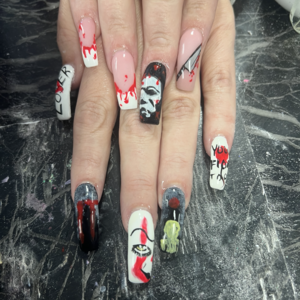 E2a97b76 52a8 42d2 bed7 12a62f409c32